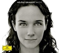 helene grimaud