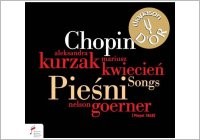 Chopin 14b