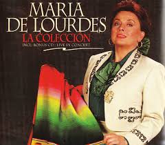 Maria de Lourdes.jpg