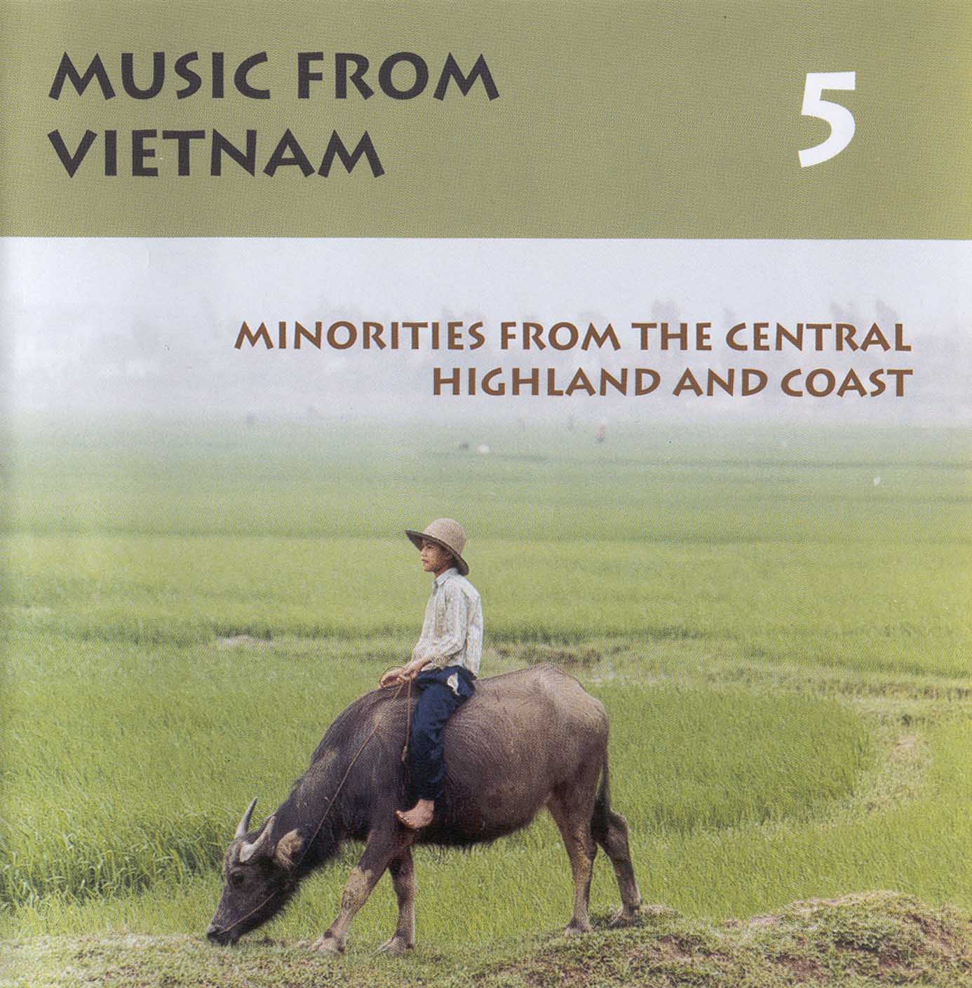music from vietnam 5-1.jpg