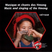 musiques et chants des Hmong 1 kl.jpg