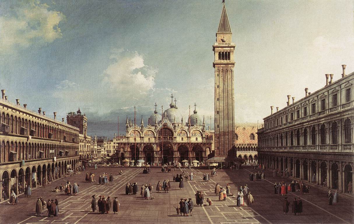 piazza-san-marco-with-the-basilica-1730.jpg