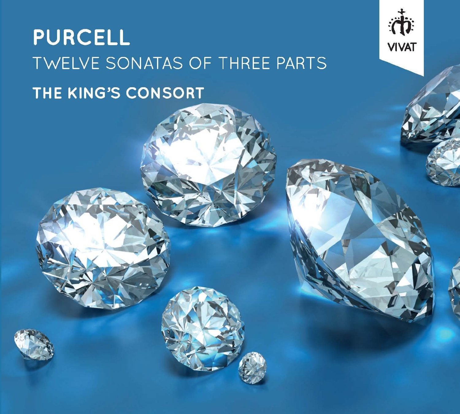 purcell-twelve-kings-consort-vivat110.jpg