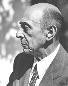 266px-arnold_schoenberg_la_1948
