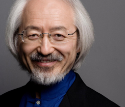 748Masaaki Suzuki 6_credit Marco Borggreve 245x210px.jpg