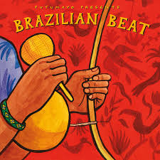 Brazilian Beat.jpg
