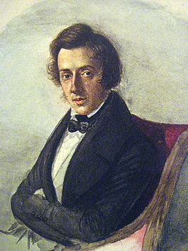 Chopin 16a
