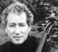 Godfried Hoogeveen