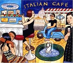 Italian Cafe.jpg