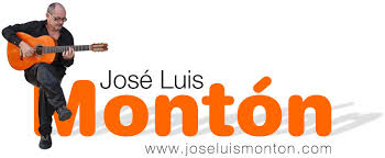 José Luís Montón.jpg
