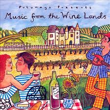 Music from the winelands.jpg