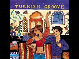 Turkish Grooves.jpg