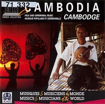 cambodia folk and ceremonial music cover.kl.jpg