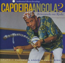 capoeira angola.kl.jpg