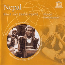 nepal ritual and entertainment cover.kl.jpg