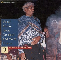 vocal music from central and west Flores 1.kl.jpg