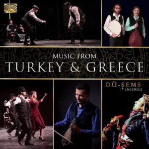 Music-Turkey-Greece-Du-Sems-Ensemble (350x350)