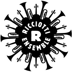 Ricciotti_logo's