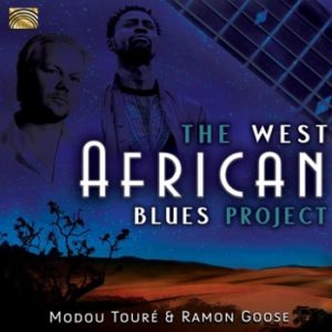 WestAfricanBluesProject (350x350)