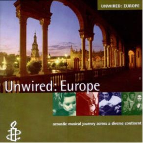 10-unwired-europe