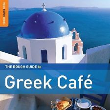 2-GreekCafé