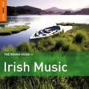 3-IrishMusic