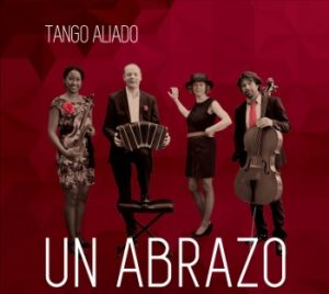 5-Tango-Aliado