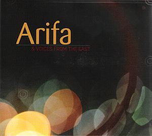 6-Arifa