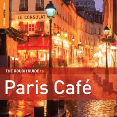 6-ParisCafé