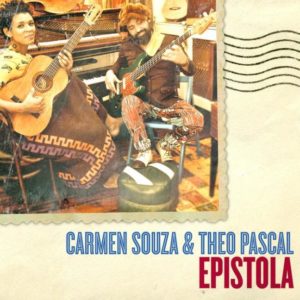 7-Epistola-Souza-Pascal