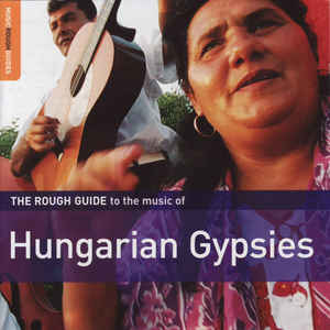 8-HungarianGypgies