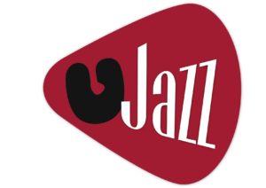 Logo U Jazz