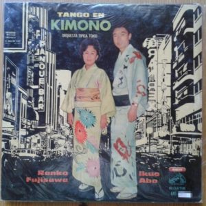 ranko-fujisawa-tango-en-kimono-b-blanca