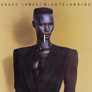 1-Grace-Jones