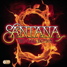 4-Santana