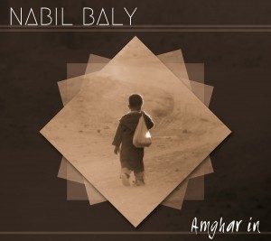 6-Nabil Baly