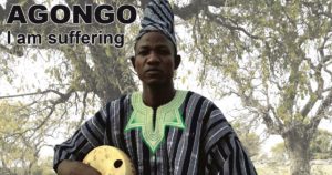 agongo-i-am-suffering