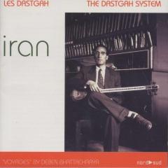 iran-les-dastgah