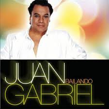 Juan Gabriel