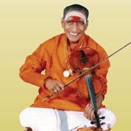 kunnakudi-vaidyanathan