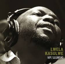 lwela-kasulwe
