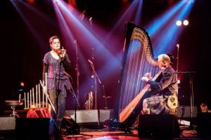 DoolinCabaretSauvage