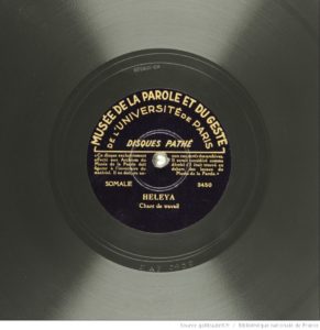 musee_de_la_parole_et_-_bpt6k128446r