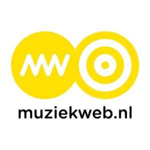 muziekweb-logo