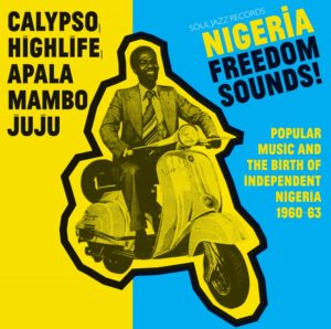 nigeria-freedom-sounds