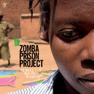 zomba-prison-project