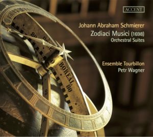 cd-schmierer-zodiaci-tourbillon