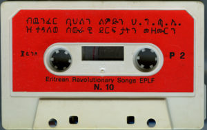 eplf-10