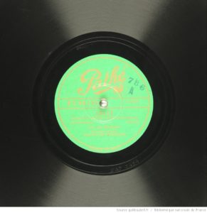 lalle-musee_de_la_parole_et_-_bpt6k128448h