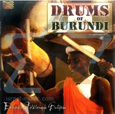 1-drums-burundi